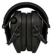 WALKER'S Электронные шумоподавляющие наушники Razor Electronic Quad Ear Muff