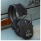 WALKER'S Электронные шумоподавляющие наушники Razor Electronic Quad Ear Muff WALKER'S Электронные шумоподавляющие наушники Razor Electronic Quad Ear Muff
