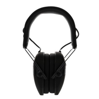 WALKER'S Электронные шумоподавляющие наушники с bluetooth Razor Electronic Comm Bluetooth Ear Muff WALKER'S Электронные шумоподавляющие наушники с bluetooth Razor Electronic Comm Bluetooth Ear Muff