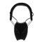 WALKER'S Электронные шумоподавляющие наушники с bluetooth Razor Electronic Comm Bluetooth Ear Muff WALKER'S Электронные шумоподавляющие наушники с bluetooth Razor Electronic Comm Bluetooth Ear Muff
