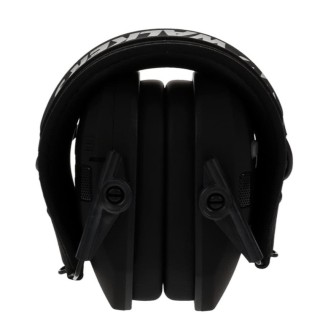 WALKER'S Электронные шумоподавляющие наушники с bluetooth Razor Electronic Comm Bluetooth Ear Muff WALKER'S Электронные шумоподавляющие наушники с bluetooth Razor Electronic Comm Bluetooth Ear Muff