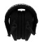 WALKER'S Электронные шумоподавляющие наушники с bluetooth Razor Electronic Comm Bluetooth Ear Muff WALKER'S Электронные шумоподавляющие наушники с bluetooth Razor Electronic Comm Bluetooth Ear Muff