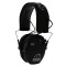 WALKER'S Электронные шумоподавляющие наушники с bluetooth Razor Electronic Comm Bluetooth Ear Muff WALKER'S Электронные шумоподавляющие наушники с bluetooth Razor Electronic Comm Bluetooth Ear Muff