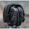 WALKER'S Электронные шумоподавляющие наушники с bluetooth Razor Electronic Comm Bluetooth Ear Muff WALKER'S Электронные шумоподавляющие наушники с bluetooth Razor Electronic Comm Bluetooth Ear Muff