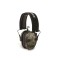 WALKER'S Электронные шумоподавляющие наушники Razor Electronic Quad Ear Muff WALKER'S Электронные шумоподавляющие наушники Razor Electronic Quad Ear Muff