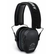 WALKER'S Тонкие пассивные наушники Razor Slim Passive Ear Muff