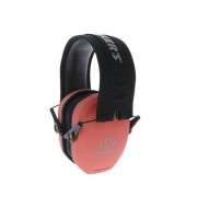 WALKER'S Тонкие пассивные наушники Razor Slim Passive Ear Muff