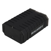 WALKER'S Наушники с функцией ограничения и bluetooth Restrictor Bluetooth Earbuds