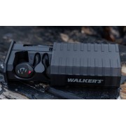 WALKER'S Наушники с функцией ограничения и bluetooth Restrictor Bluetooth Earbuds