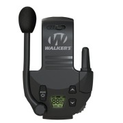 WALKER'S Bluetooth-рация для низкопрофильных наушников Razor Bluetooth Walkie Talkie