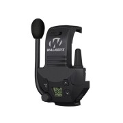 WALKER'S Bluetooth-рация для низкопрофильных наушников Razor Bluetooth Walkie Talkie