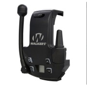 WALKER'S Bluetooth-рация для низкопрофильных наушников Razor Bluetooth Walkie Talkie