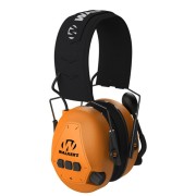 WALKER'S Пассивные наушники с bluetooth Bluetooth Passive Ear Muffs