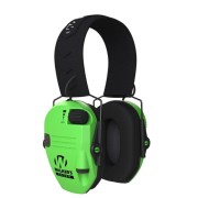 WALKER'S Ультратонкие низкопрофильные наушники Razor Slim Low Profile Ear Muff