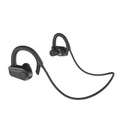 WALKER'S Спортивные наушники ATACS Sport Earbuds