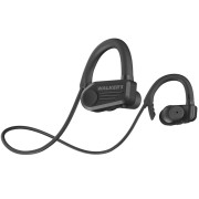 WALKER'S Спортивные наушники ATACS Sport Earbuds