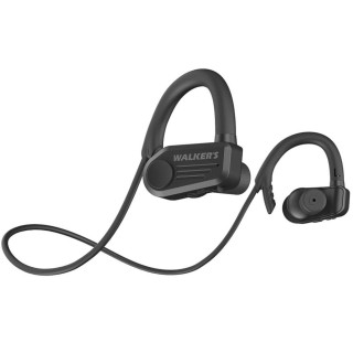 WALKER'S Спортивные наушники ATACS Sport Earbuds WALKER'S Спортивные наушники ATACS Sport Earbuds