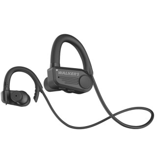 WALKER'S Спортивные наушники ATACS Sport Earbuds WALKER'S Спортивные наушники ATACS Sport Earbuds