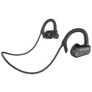 WALKER'S Спортивные наушники ATACS Sport Earbuds