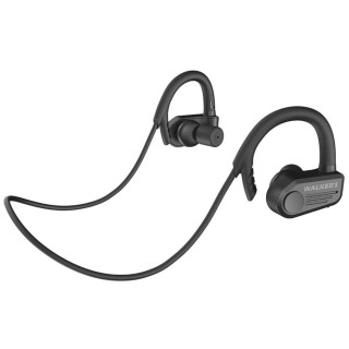 WALKER'S Спортивные наушники ATACS Sport Earbuds WALKER'S Спортивные наушники ATACS Sport Earbuds