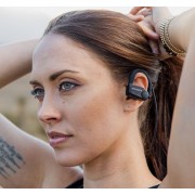 WALKER'S Спортивные наушники ATACS Sport Earbuds