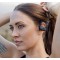 WALKER'S Спортивные наушники ATACS Sport Earbuds WALKER'S Спортивные наушники ATACS Sport Earbuds