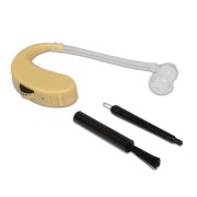WALKER'S Усилитель слуха Ultra Ear BTE