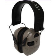 WALKER'S Наушники защитные ультра-акустические Ultimate Alpha Ear Muffs