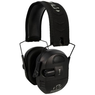 WALKER'S Наушники защитные ультра-акустические Ultimate Alpha Ear Muffs WALKER'S Наушники защитные ультра-акустические Ultimate Alpha Ear Muffs