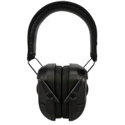 WALKER'S Наушники защитные ультра-акустические Ultimate Alpha Ear Muffs