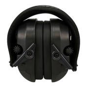 WALKER'S Наушники защитные ультра-акустические Ultimate Alpha Ear Muffs