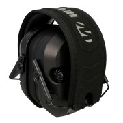 WALKER'S Наушники защитные ультра-акустические Ultimate Alpha Ear Muffs