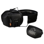 WALKER'S Наушники защитные ультра-акустические Ultimate Alpha Ear Muffs