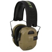 WALKER'S Наушники защитные ультра-акустические Ultimate Alpha Ear Muffs