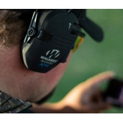 WALKER'S Цифровые шумоподавляющие наушники Razor X-TRM Digital Ear Muffs