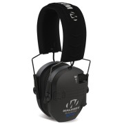 WALKER'S Цифровые шумоподавляющие наушники Razor X-TRM Digital Ear Muffs