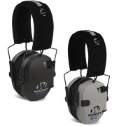 WALKER'S Цифровые шумоподавляющие наушники Razor X-TRM Digital Ear Muffs