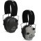 WALKER'S Цифровые шумоподавляющие наушники Razor X-TRM Digital Ear Muffs WALKER'S Цифровые шумоподавляющие наушники Razor X-TRM Digital Ear Muffs