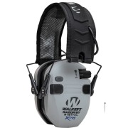 WALKER'S Цифровые шумоподавляющие наушники Razor Digital X-TRM Bluetooth Ear Muff