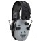 WALKER'S Цифровые шумоподавляющие наушники Razor Digital X-TRM Bluetooth Ear Muff WALKER'S Цифровые шумоподавляющие наушники Razor Digital X-TRM Bluetooth Ear Muff