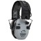 WALKER'S Цифровые шумоподавляющие наушники Razor Digital X-TRM Bluetooth Ear Muff WALKER'S Цифровые шумоподавляющие наушники Razor Digital X-TRM Bluetooth Ear Muff