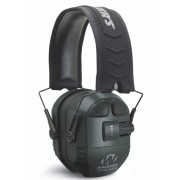 WALKER'S Шумоподавляющие наушники Ultimate Power Quads Ear Muff