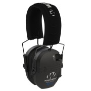 WALKER'S Шумоподавляющие наушники Razor X-TRM Ear Muffs