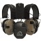 WALKER'S Шумоподавляющие наушники Razor X-TRM Ear Muffs WALKER'S Шумоподавляющие наушники Razor X-TRM Ear Muffs
