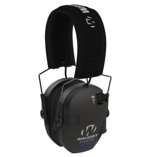 WALKER'S Шумоподавляющие наушники Razor X-TRM Ear Muffs WALKER'S Шумоподавляющие наушники Razor X-TRM Ear Muffs