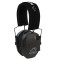 WALKER'S Шумоподавляющие наушники Razor X-TRM Ear Muffs WALKER'S Шумоподавляющие наушники Razor X-TRM Ear Muffs