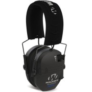WALKER'S Электронные шумоподавляющие наушники Razor X-TRM Electronic Ear Muffs