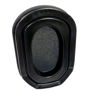 WALKER'S Электронные шумоподавляющие наушники Razor X-TRM Electronic Ear Muffs WALKER'S Электронные шумоподавляющие наушники Razor X-TRM Electronic Ear Muffs