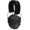 WALKER'S Электронные шумоподавляющие наушники Razor X-TRM Electronic Ear Muffs WALKER'S Электронные шумоподавляющие наушники Razor X-TRM Electronic Ear Muffs