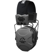 WALKER'S Цифровые электронные наушники XCEL 500BT Digital Electronic Ear Muff